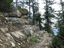 photo thumbnail #4