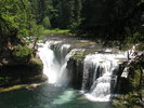 photo thumbnail #15