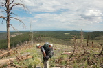 photo thumbnail #10