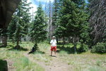 photo thumbnail #13