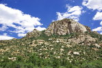 photo thumbnail #10