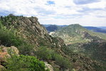 photo thumbnail #12