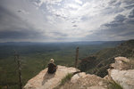 photo thumbnail #9