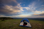 photo thumbnail #13