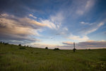 photo thumbnail #15
