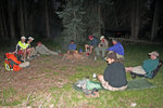 photo thumbnail #13