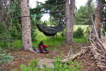 photo thumbnail #5