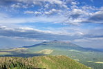 photo thumbnail #14