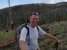 photo thumbnail #5