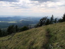photo thumbnail #12