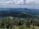 photo thumbnail #15