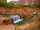 photo thumbnail #1