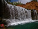 photo thumbnail #8