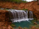 photo thumbnail #9