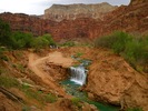 photo thumbnail #10