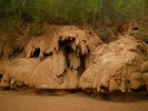 photo thumbnail #13