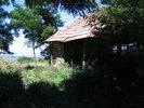 photo thumbnail #9