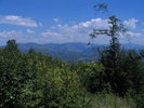 photo thumbnail #13