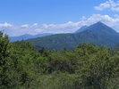 photo thumbnail #15