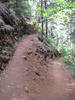 photo thumbnail #13