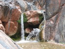 photo thumbnail #15