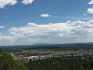 photo thumbnail #2