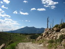 photo thumbnail #7