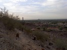 photo thumbnail #2