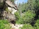 photo thumbnail #6