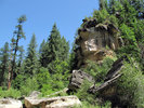photo thumbnail #11