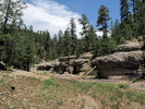 photo thumbnail #13