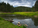 photo thumbnail #1