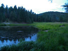 photo thumbnail #11
