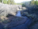 photo thumbnail #10