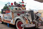 photo thumbnail #13