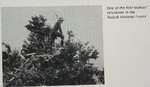 photo thumbnail #6