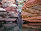 photo thumbnail #7