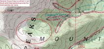 S_47298-888888_1248282600-27.jpg