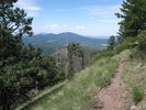 photo thumbnail #8