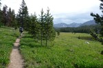 photo thumbnail #6