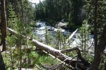 photo thumbnail #7