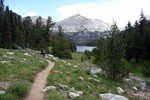 photo thumbnail #9