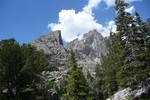photo thumbnail #14