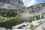 photo thumbnail #15