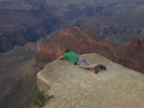 photo thumbnail #7