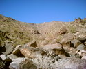 photo thumbnail #15