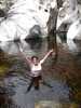 photo thumbnail #12