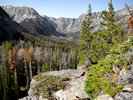 photo thumbnail #12