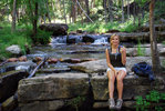 photo thumbnail #4