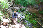 photo thumbnail #6
